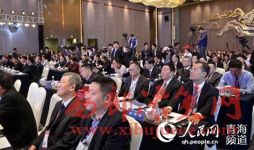 1498026252112312.jpg 2.jpg