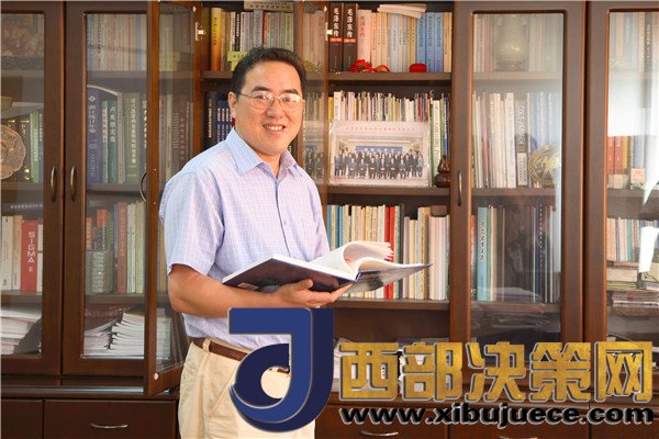 1506047830988741.jpg 1.jpg