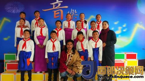 1506415867134388.jpg 0000001.jpg