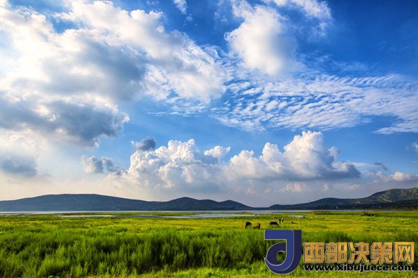 1506477111372655.jpg 6.jpg