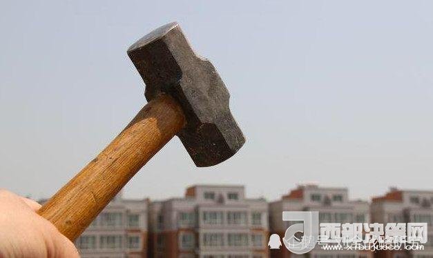 房地產(chǎn)專家劉全！高房價傷害了多少人？