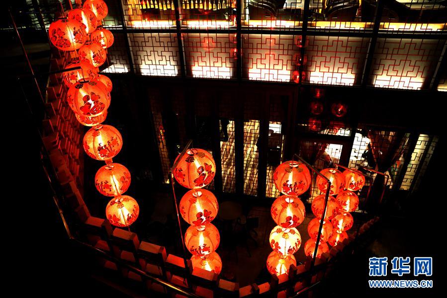 (社會)(4)小豬快來