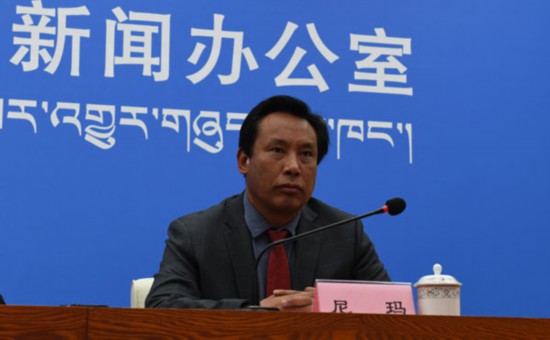 自治區(qū)地震局黨組成員、副局長 尼瑪.jpg