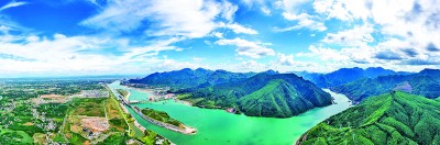 “搬得出，有就業(yè)，能致富”